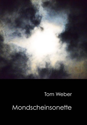 a book cover