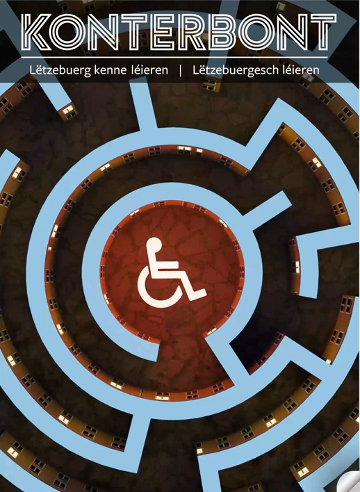 a screenshot of a news article